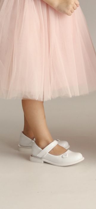 Туфли для девочки