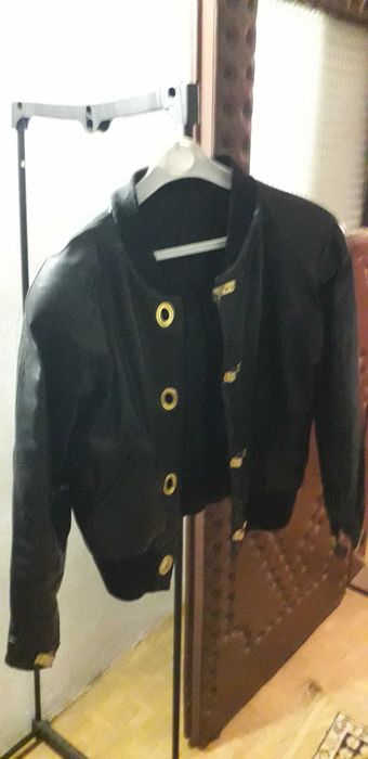 Зимни палта дамски