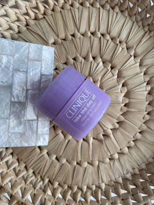 Medavita Elemis Clinique Nuxe Beauty of Joseon BARE Minerals