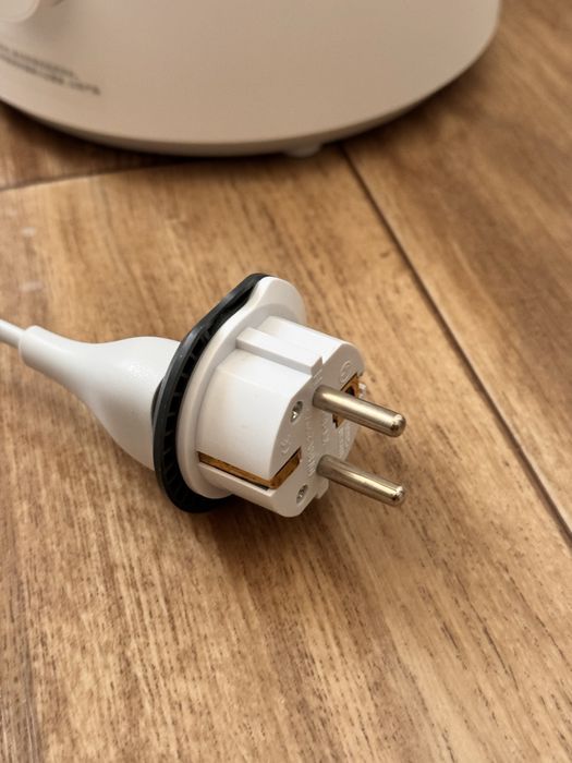 Увлажнитель воздуха