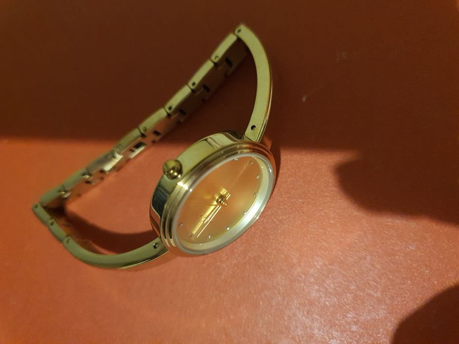 Часы женские dkny оригинал