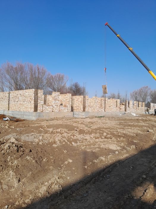 Нулдан под ключ уй курамиз ремонт ишлари квартира офис