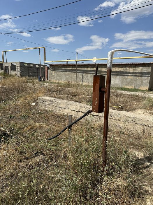 продам дом СРОЧНО торг есть