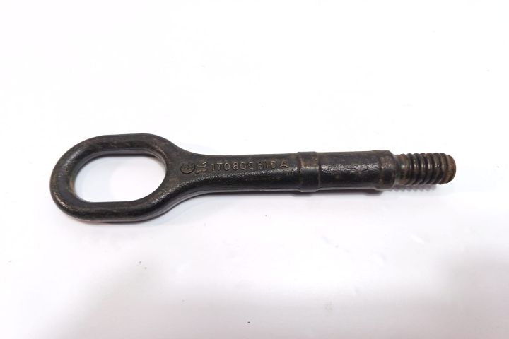 Cui tractare 1T0805615A Volkswagen VW Touran  seria