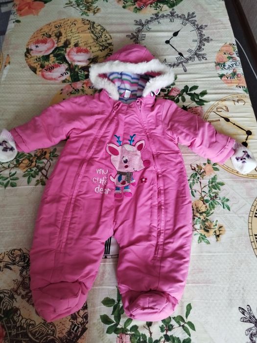 Костюм,Платья,кофты,штаны.