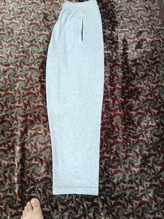 Оқиш шим (брюки)