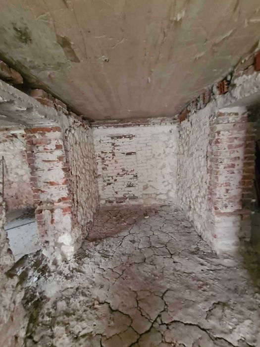 Продава се Къща в Хасково, Червена стена - 93 кв.м за 506 €/кв.м - Снимка #9