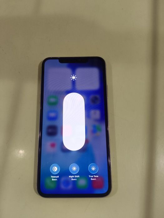 Айфон 11 pro Max 512 gb торг