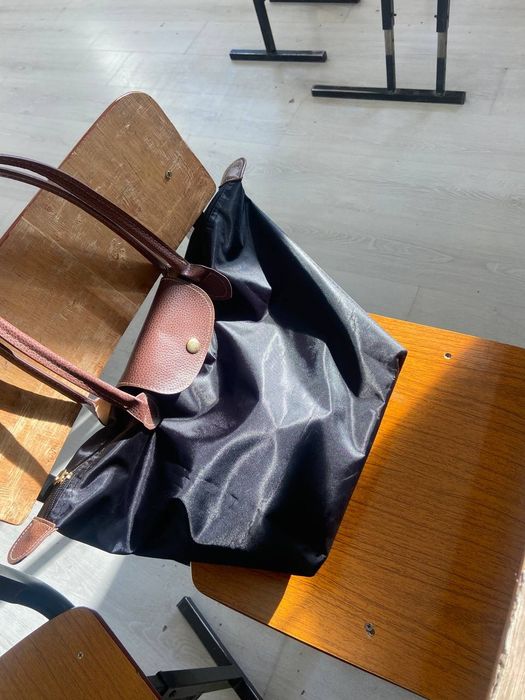 Сумка шопер сатылады