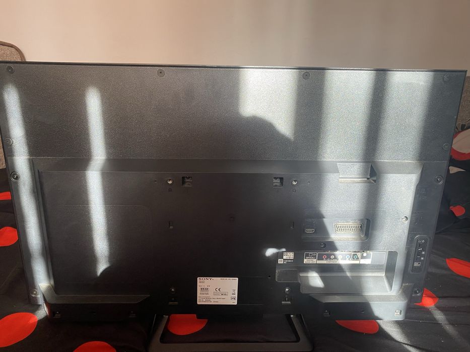 Televizor sony FHD
