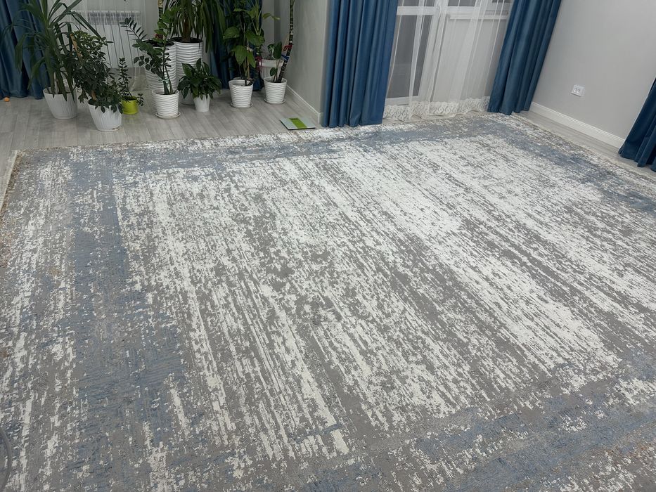 продам ковер