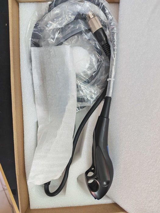 Uzi aparati V8 Model chorvo mollari uchun Optom