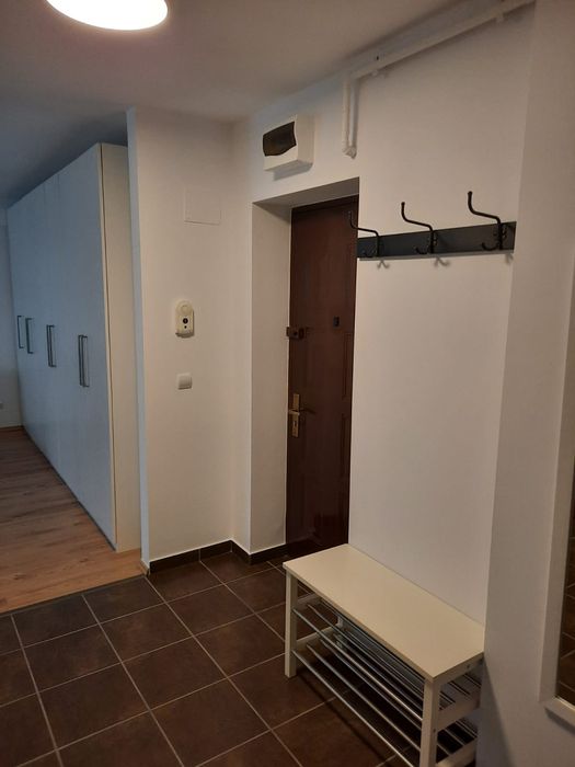 Închiriez apartament 2 camere Confort City -Pallady