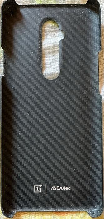 OnePlus 7T  Pro, HD 1913, pentru piese