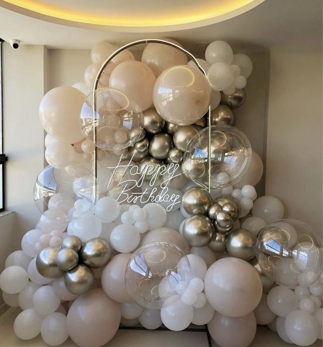 Фотозоны от 18.000