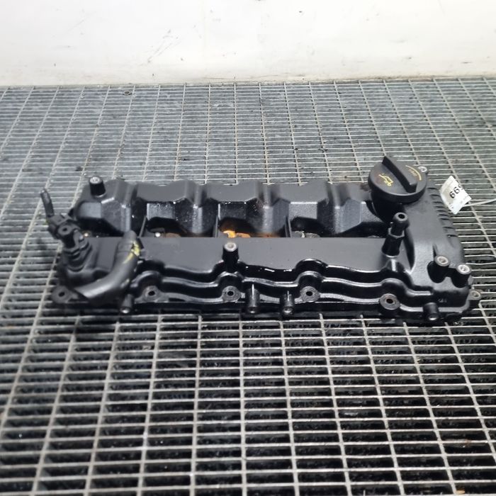 Capac Culbutori Kia Sportage III 1.7 Diesel 2010 - 2014 116CP (1599) FARA Garantie