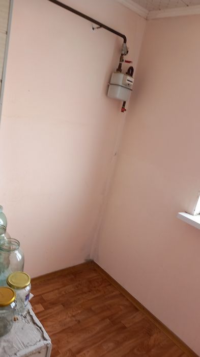 2х комнатная Кентау