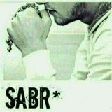 J5 android kelishamiz