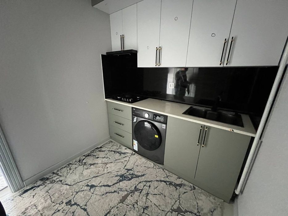 Юнусабад 11. 1/12/12