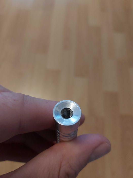 Antena Ford KA 1995-2007