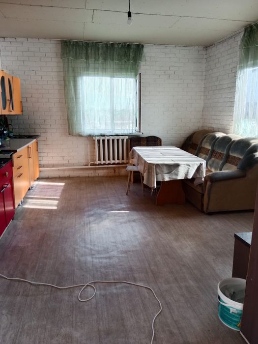 Продам срочно дом