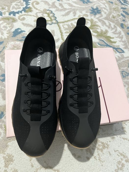 Продам продаи обувь женская