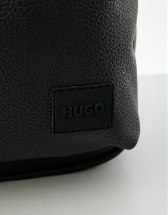 Рюкзак Hugo мужской