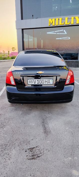 Жентра 2022 автомат сотилади