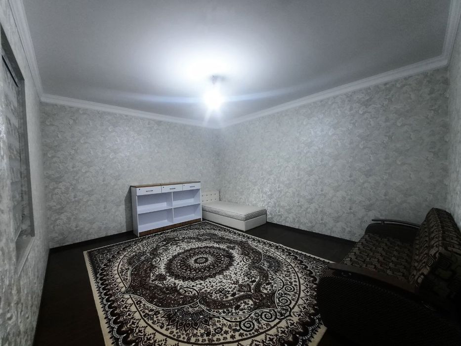 Ижарага берилади