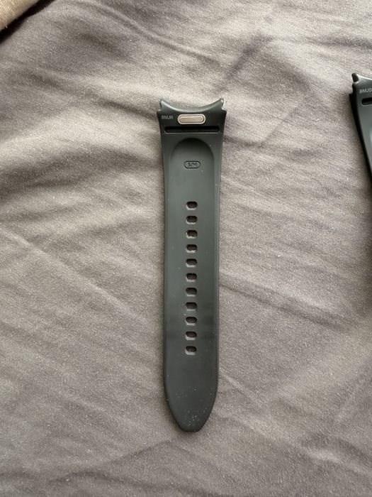 Samsung Galaxy Watch6 Classic 43mm