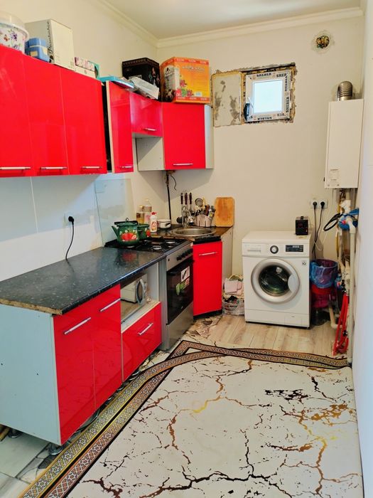 Уй сатылады Станция чемолган