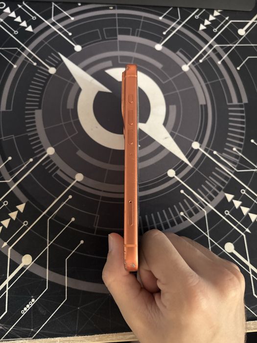 Iphone 17 pro piese ,placa blocata.