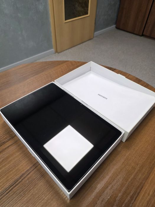 Планшет Samsung Galaxy tab A8