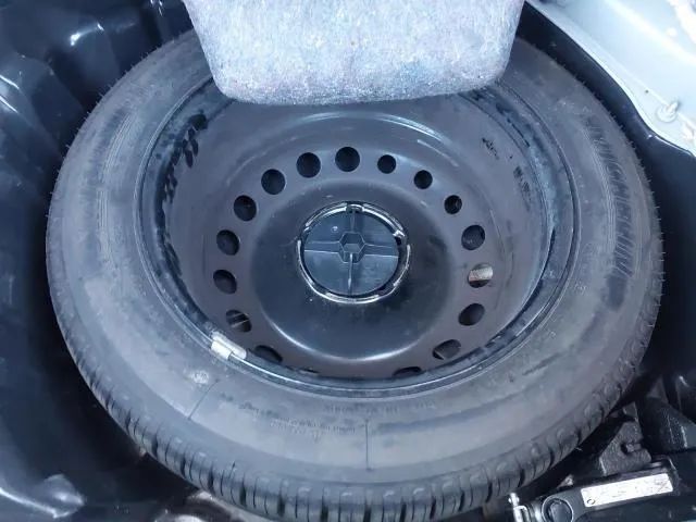 Piese de Renault Megane 3 2011 in 2 usi