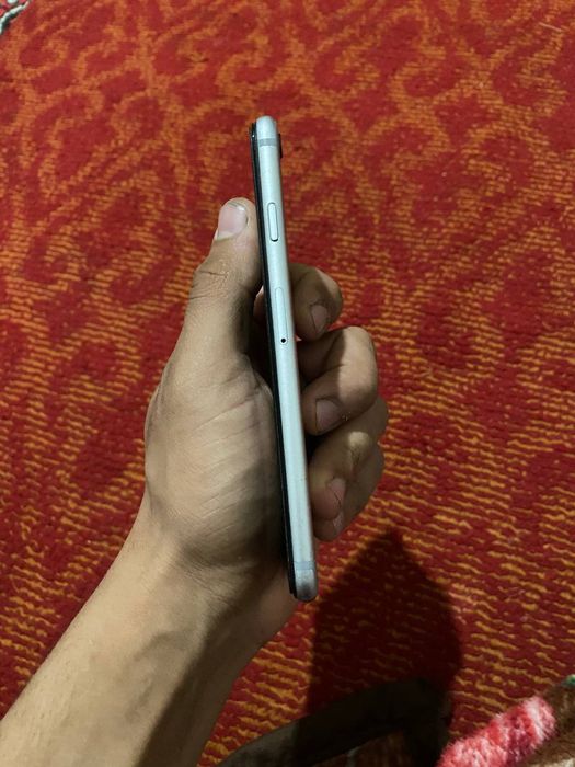 iPhone 6 Atvichatkalari ishliydi narxi 550 min