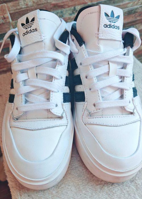 Adidas Forum Bonega