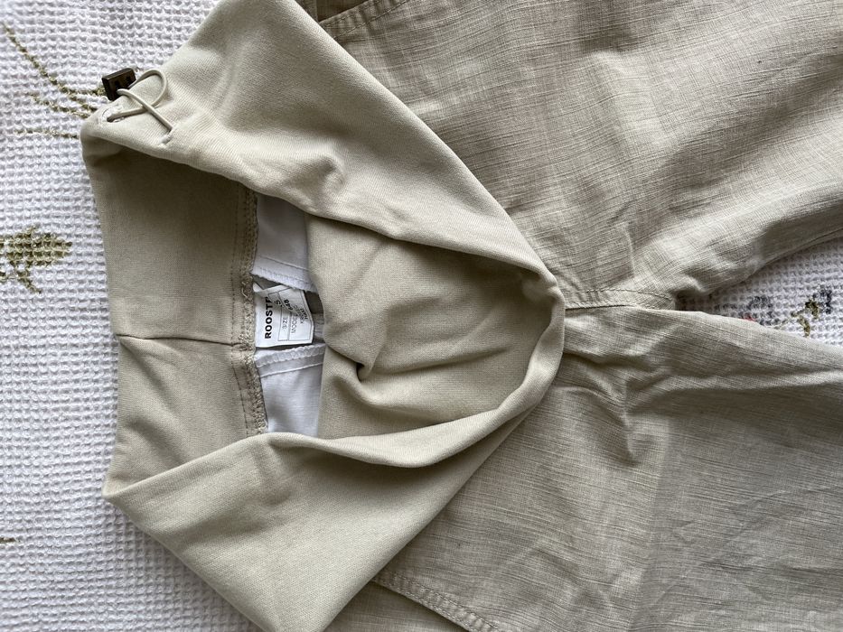 Панталон за бременни