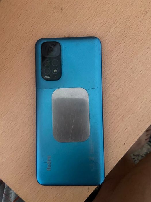 Продам или обмен