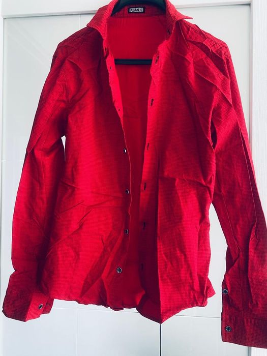 Продается рубашки