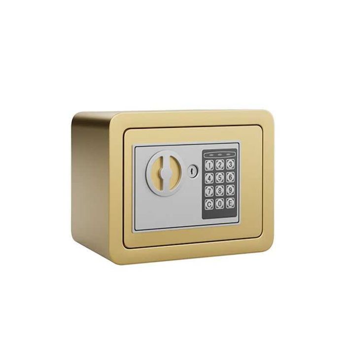 сейф\мини сейф\ seflar\ mini seyf