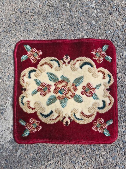Продам, паласы, дорожку, корпешки
