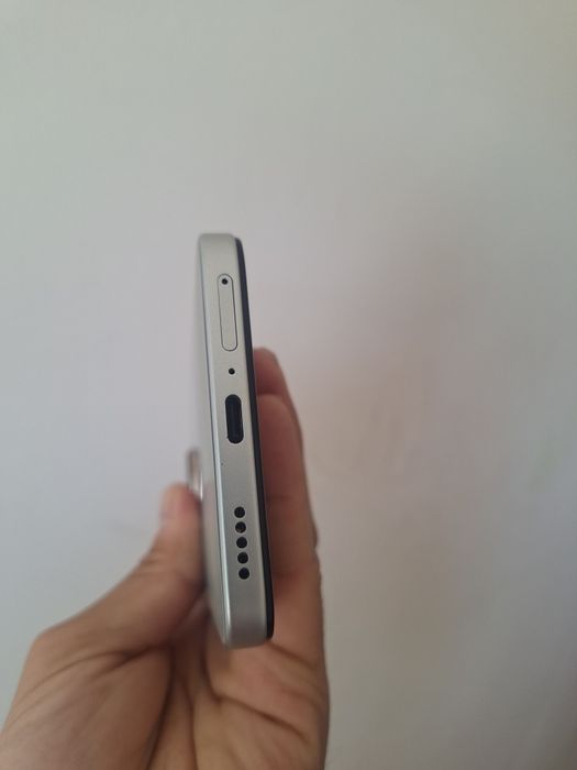 Продам HONOR X7d на