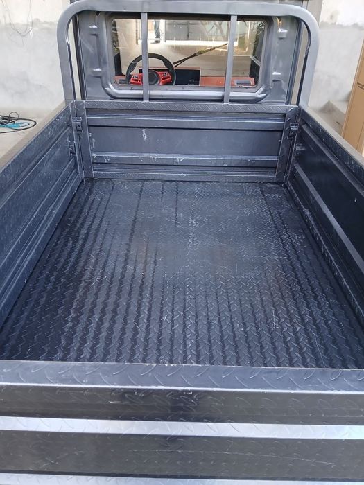 Sotuvda Ushbu Texnika 25milyon Narxi