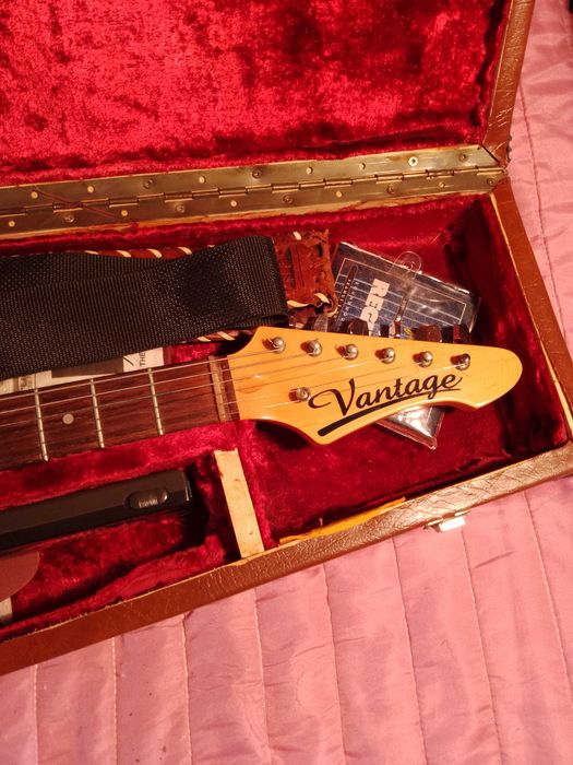 Музикални инструменти