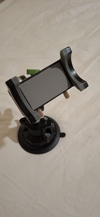 Suport telefon auto