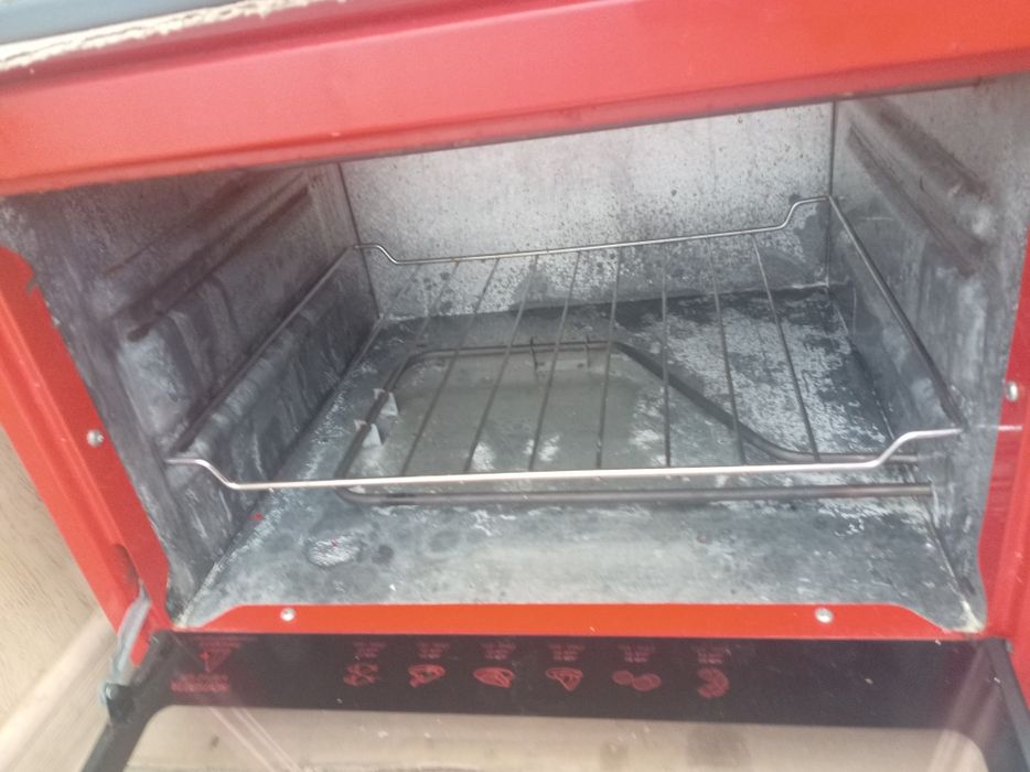 Продам Асель печь