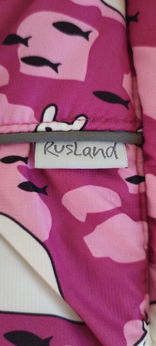 Детский Комбинизон 0-12мес.