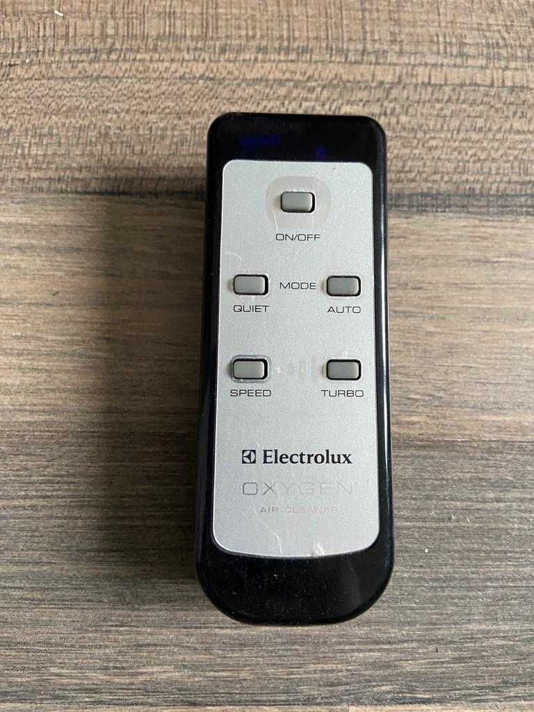 Vand purificator aer Electrolux Oxygen Z9124 Bucuresti Sectorul 3 • OLX.ro