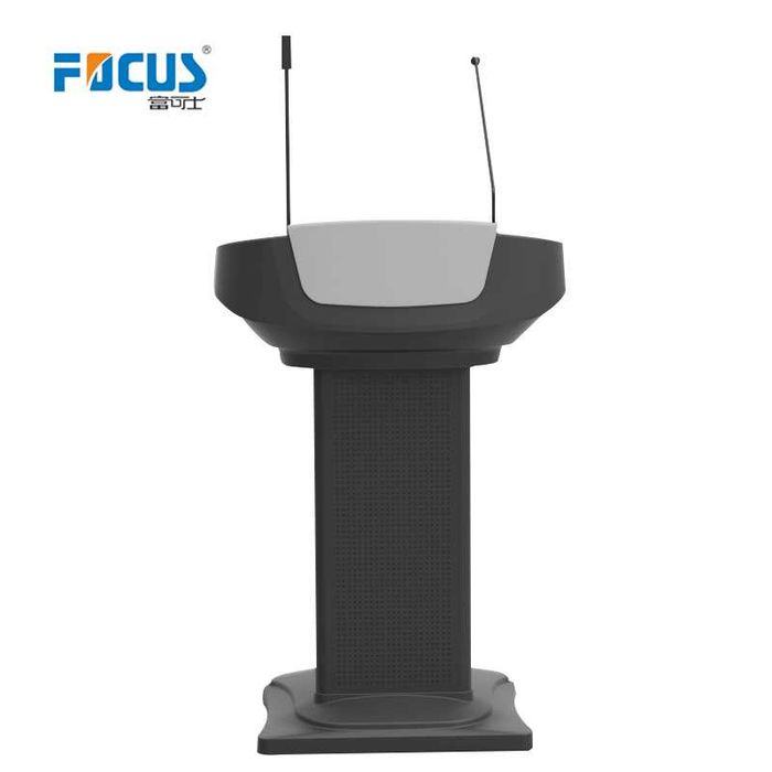 NEOTOUCH Умный Электронная трибуна FK500Y
