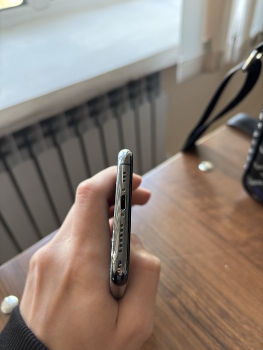 11 про обмен или продажа